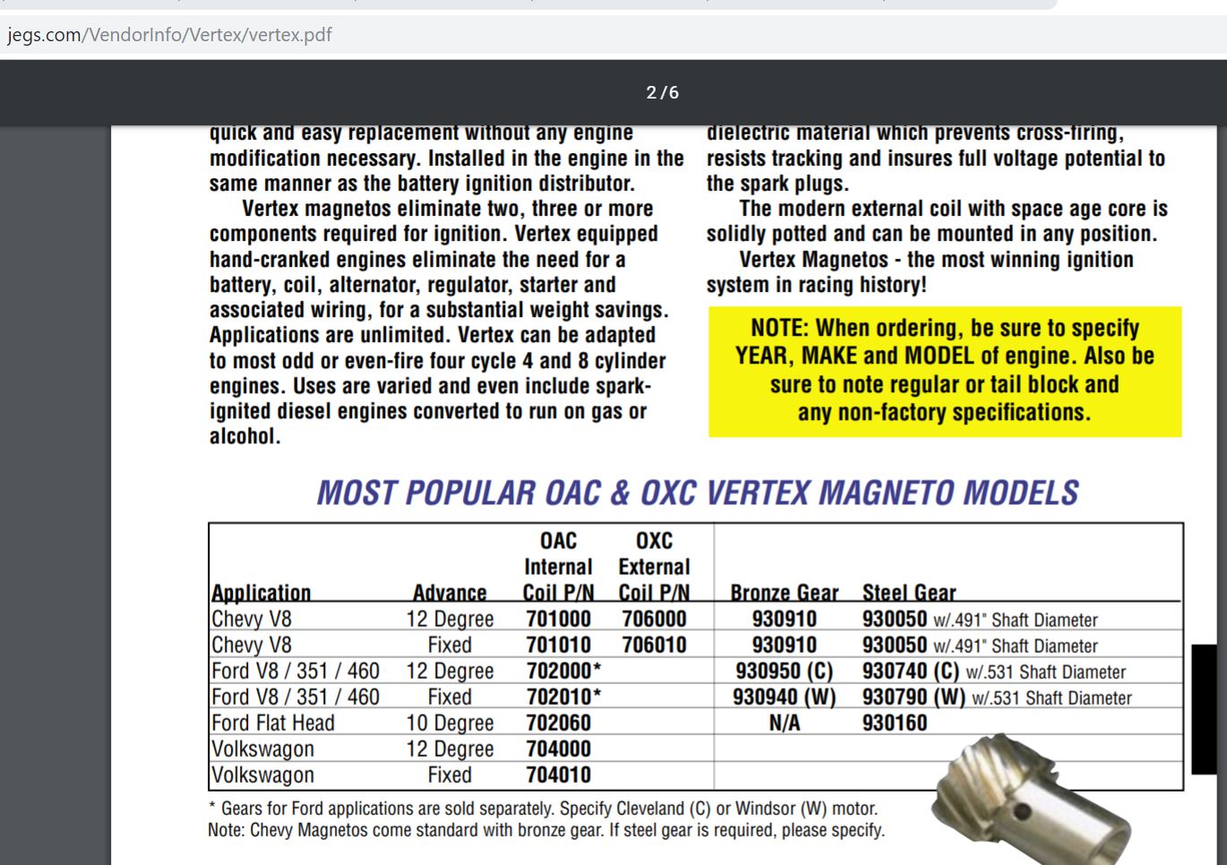 Jeg sats II.JPG, 246.15 kb, 1370 x 966