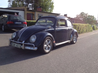 lowbug.jpg, 39.75 kb, 320 x 240