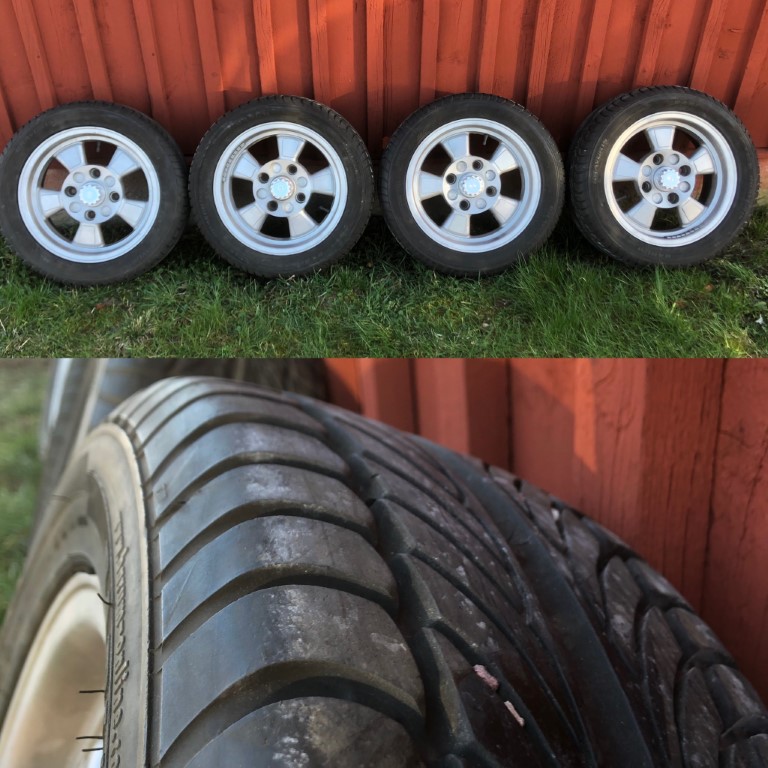 52E95EA3-2CE7-41B0-B296-DB03E4E4A6D9 (Medium).jpeg, 142.51 kb, 768 x 768