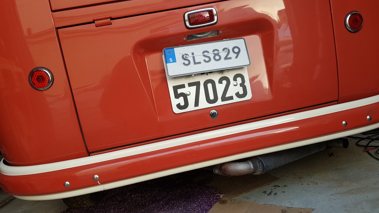 2020-03-28 16.11.09.jpg, 322.98 kb, 1280 x 720