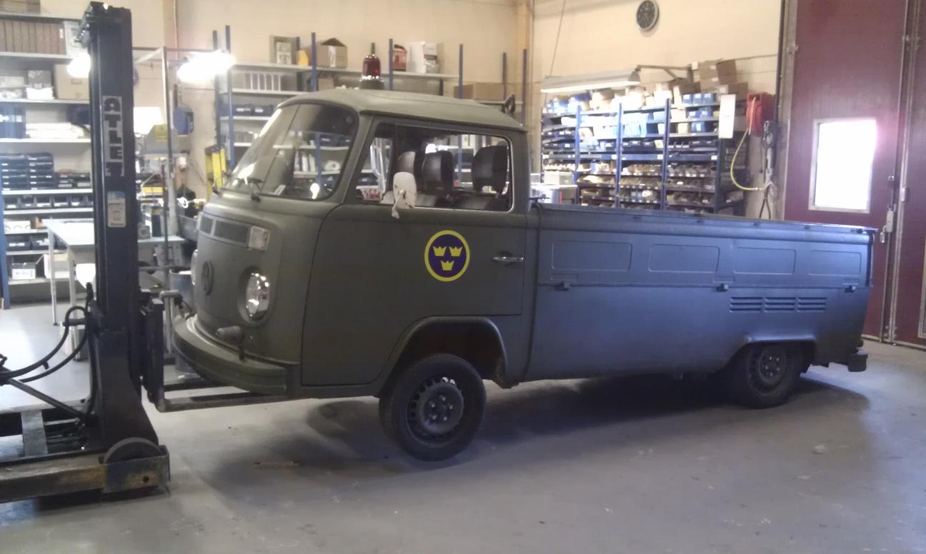 IMAG0060.JPG, 140.66 kb, 1296 x 776