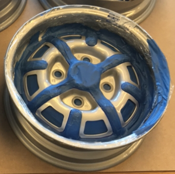 937D7ECC-7E26-476C-A99C-3E8A1D77324D.jpeg, 147.41 kb, 343 x 341