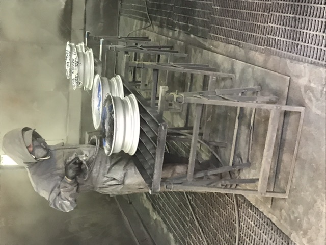 E6C52E25-3204-41D0-AACB-3D65B83139C9.jpeg, 105.35 kb, 640 x 480