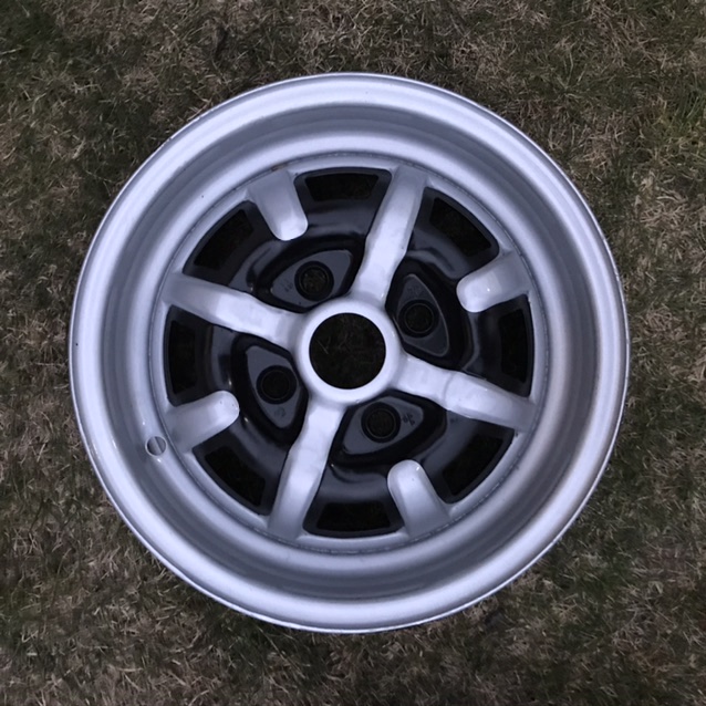 0BD52C18-F8DA-4370-A3B1-AA1CE499E651.jpeg, 159.06 kb, 638 x 638