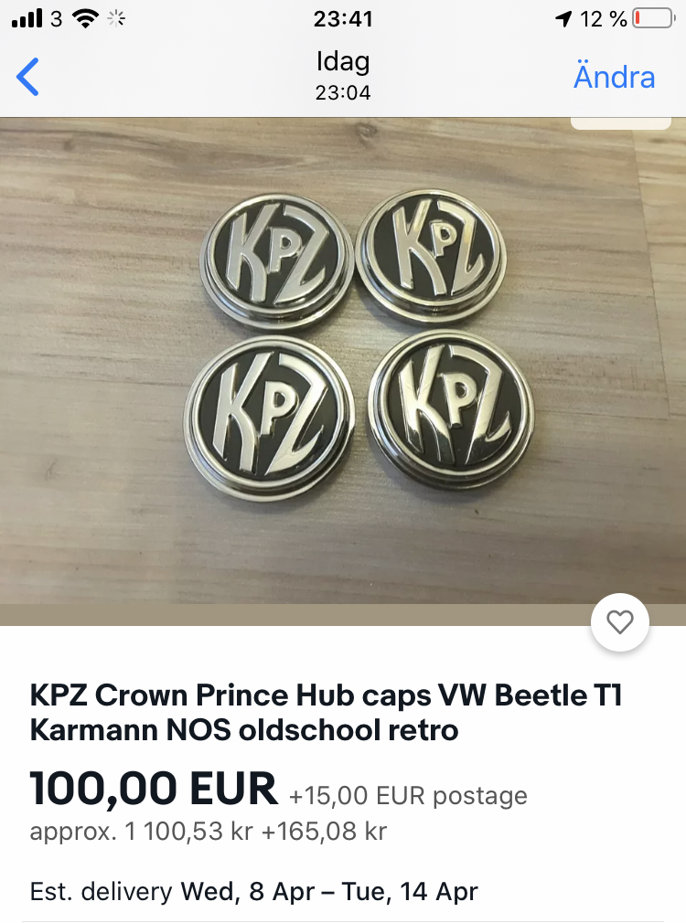 BDFC37D7-5DD1-46A5-AA64-80F5186DD1E7.jpeg, 521.49 kb, 750 x 1010