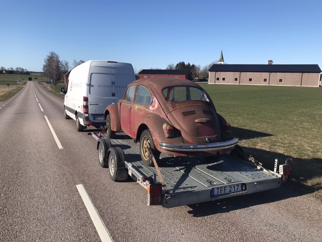 05A0715B-E55B-457E-9A5E-8153EF935A17.jpeg, 109.89 kb, 640 x 480 05A0715B-E55B-457E-9A5E-8153EF935A17.jpeg, 109.89 kb, 640 x 480