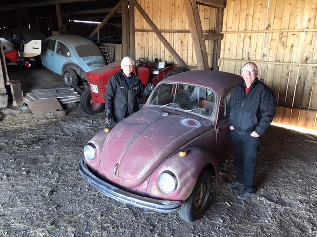 E407E47C-2203-4994-9F64-AE9AB4E255FB.jpeg, 147.64 kb, 640 x 480 E407E47C-2203-4994-9F64-AE9AB4E255FB.jpeg, 147.64 kb, 640 x 480