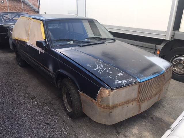 EE94ECF7-51B9-473F-88A6-D75A8AB2174E.jpeg, 104.21 kb, 640 x 480 EE94ECF7-51B9-473F-88A6-D75A8AB2174E.jpeg, 104.21 kb, 640 x 480