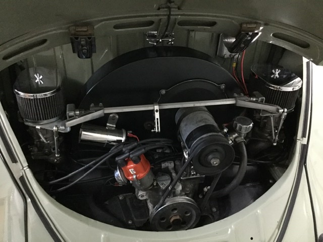 DE22D8E4-4CD3-4990-B0E2-2CB920011CBD.jpeg, 91.06 kb, 640 x 480