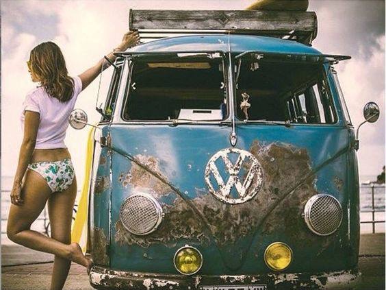 347.jpeg, 96.9 kb, 564 x 423