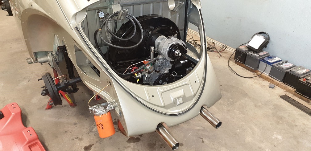 fjgkjh,.jpg, 187.43 kb, 1008 x 490