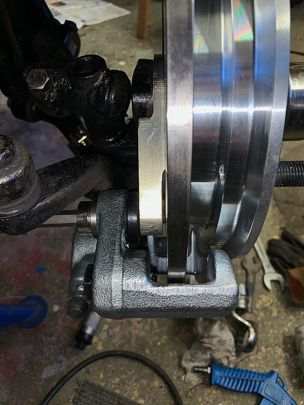 784B2D00-0998-4373-985C-6B514CA8556E.jpeg, 496.13 kb, 1008 x 1344