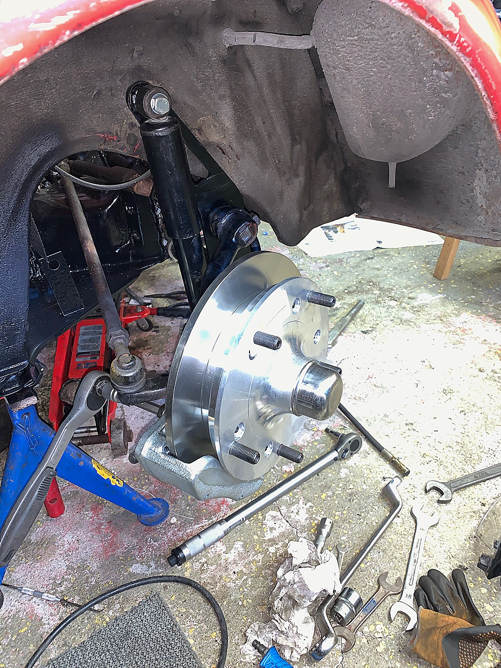 4BC1AFC3-8C7D-4969-AB93-9B907DDD7DE3.jpeg, 682.72 kb, 1008 x 1344