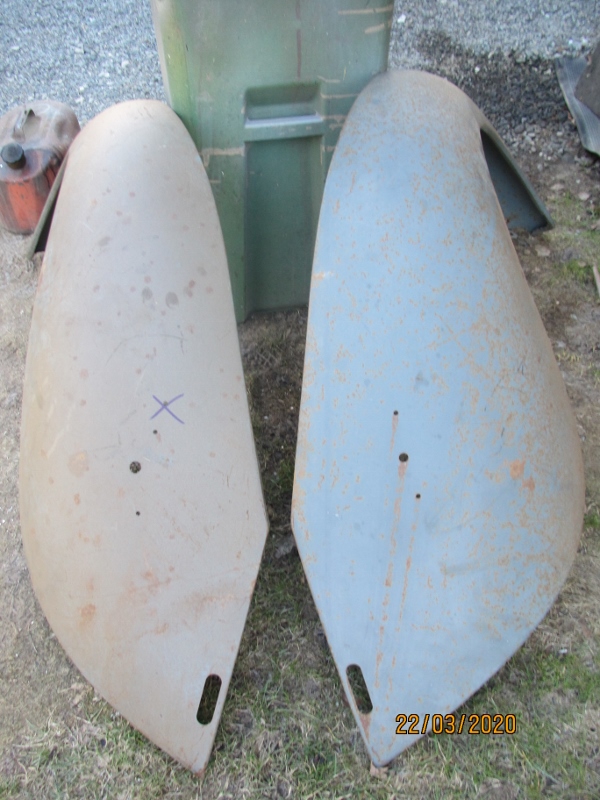 IMG_9295 (600x800).jpg, 254.43 kb, 600 x 800