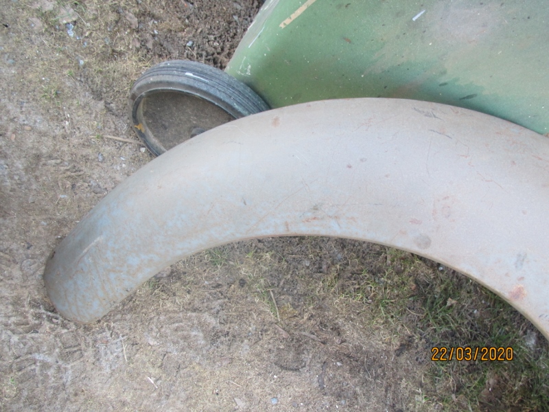 IMG_9296 (800x600).jpg, 305.12 kb, 800 x 600