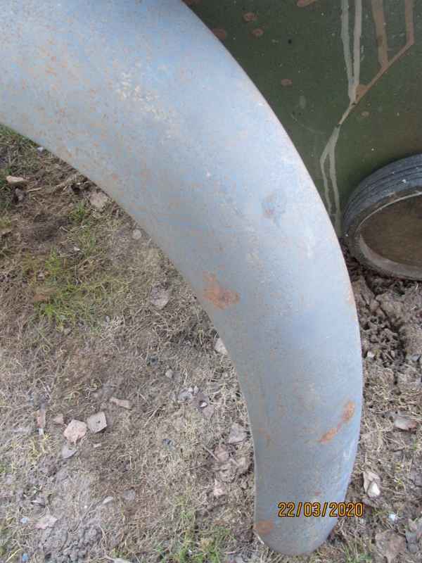 IMG_9297 (600x800).jpg, 344.85 kb, 600 x 800