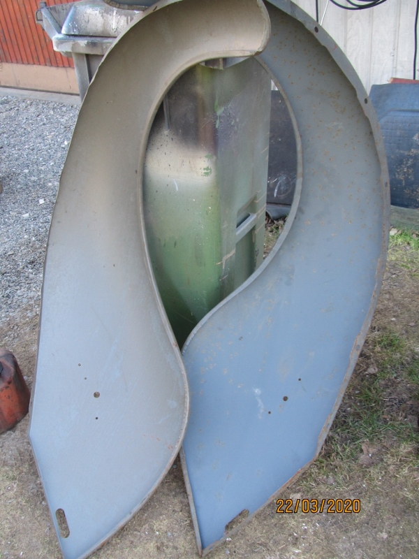 IMG_9298 (600x800).jpg, 259.24 kb, 600 x 800