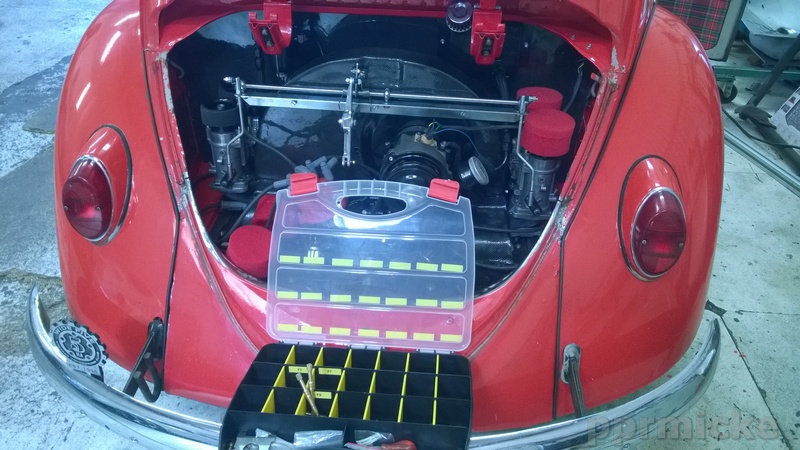 WP_20150614_001.jpg, 196.03 kb, 800 x 450