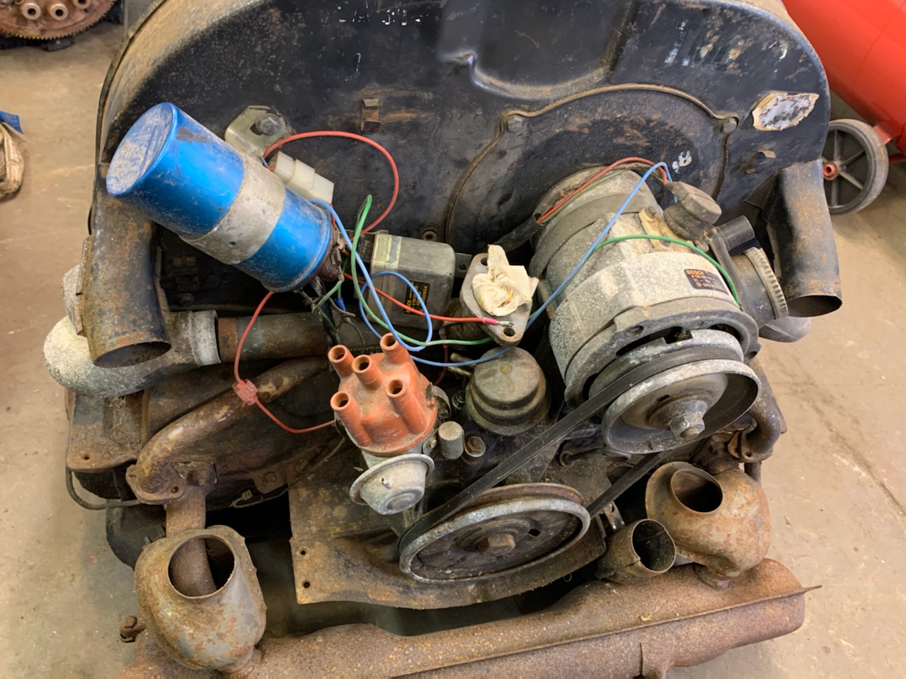 !cid_IMG_12111.jpg, 331.59 kb, 1280 x 960