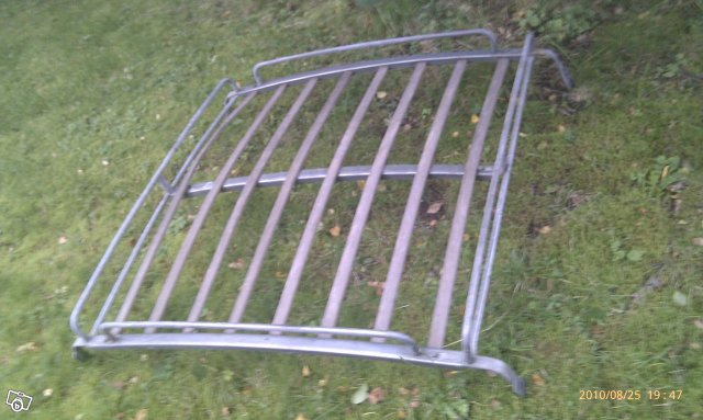 6776828033.jpg, 56.31 kb, 640 x 383