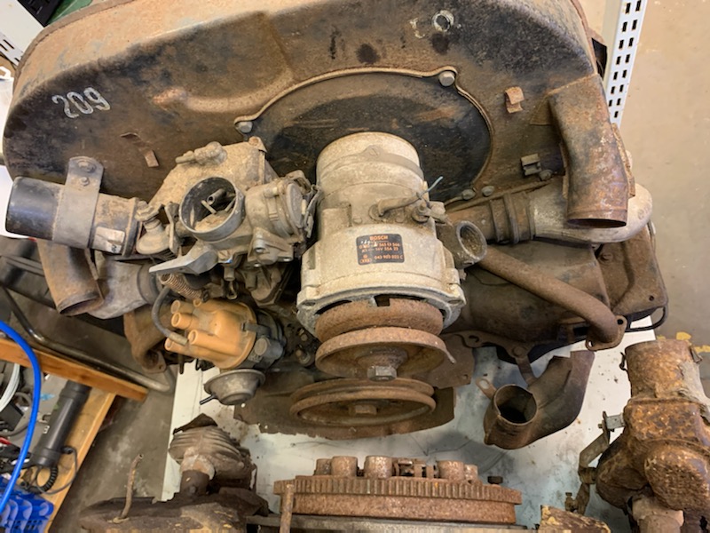 !cid_IMG_12171.jpg, 156.99 kb, 800 x 600