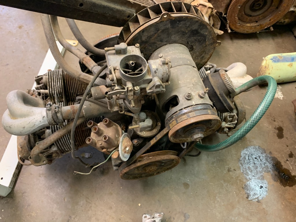 !cid_IMG_12141.jpg, 214.08 kb, 1024 x 768