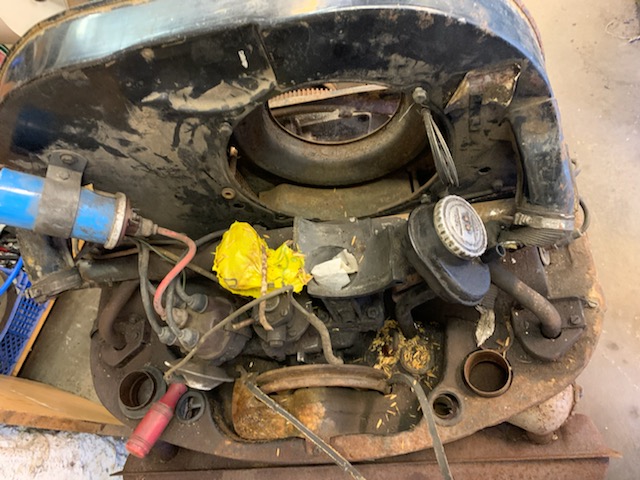 !cid_IMG_12181.jpg, 105.77 kb, 640 x 480