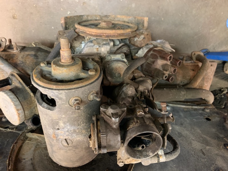 !cid_IMG_12161.jpg, 130.2 kb, 800 x 600