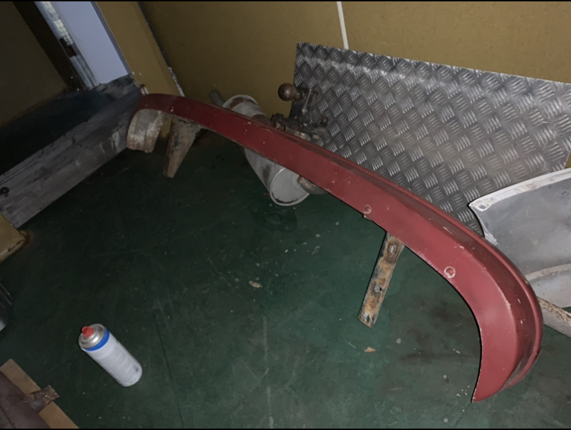 671BD445-676F-4075-AFC9-92C0ADAE2CDB.jpeg, 363.45 kb, 828 x 624