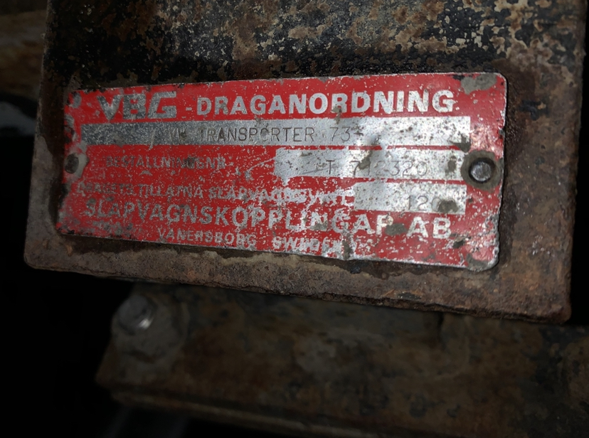 BD3B338F-16A0-42D5-A3EE-E38094DD72B5.jpeg, 502.99 kb, 828 x 616