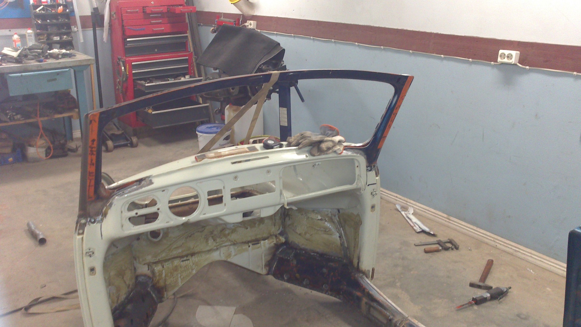 DSC_0027.jpg, 522 kb, 1920 x 1080