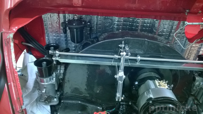 WP_20150602_001.jpg, 192.85 kb, 800 x 450