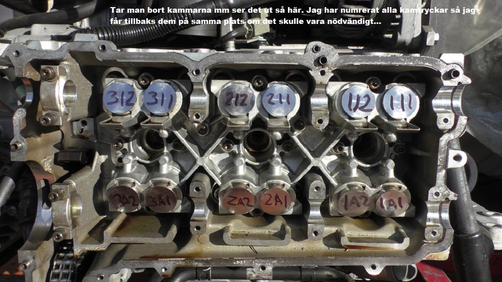 Liten vecka 13.jpg, 247.24 kb, 985 x 554