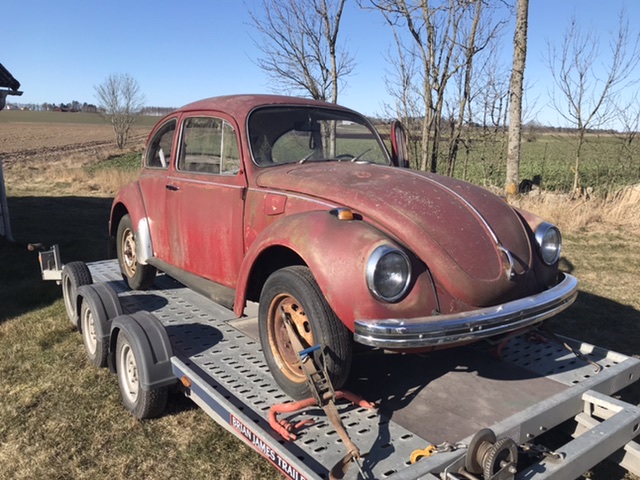 9E9741F9-5039-47AE-84EB-766FAC0DA77D.jpeg, 140.75 kb, 640 x 480