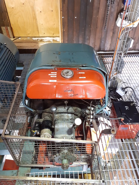 20200331_162043.jpg, 180.65 kb, 465 x 620