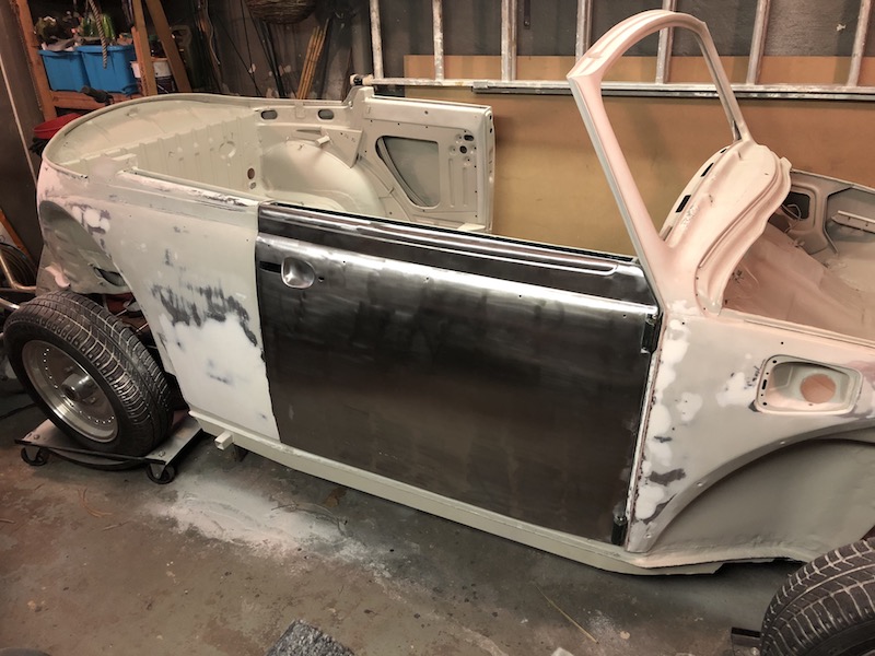 IMG_1678.JPG, 136.57 kb, 800 x 600