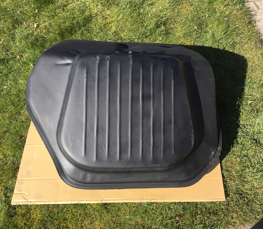 IMG_9698.JPG, 419.84 kb, 869 x 756