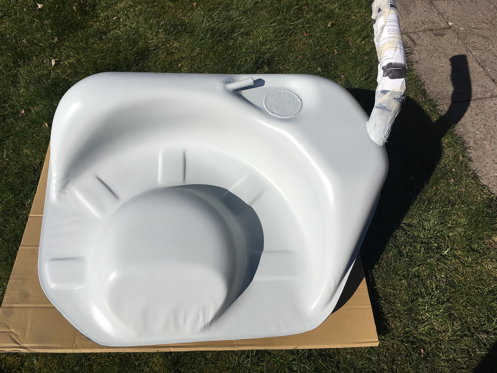 IMG_9697.JPG, 324.14 kb, 1008 x 756