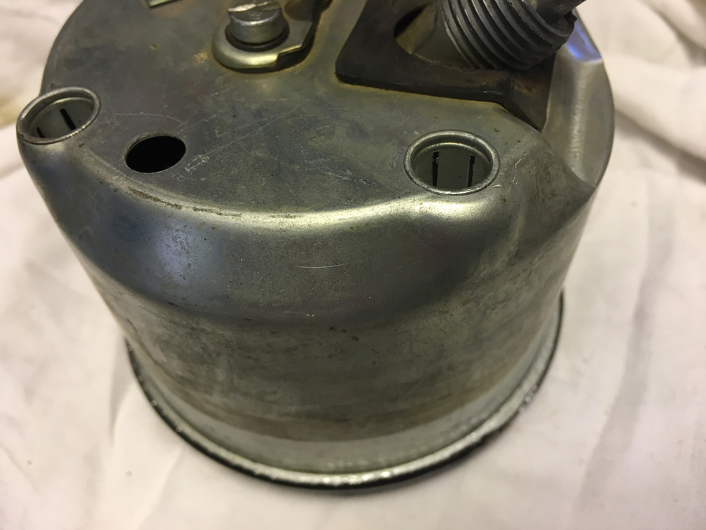 IMG_9694.JPG, 178.44 kb, 1008 x 756