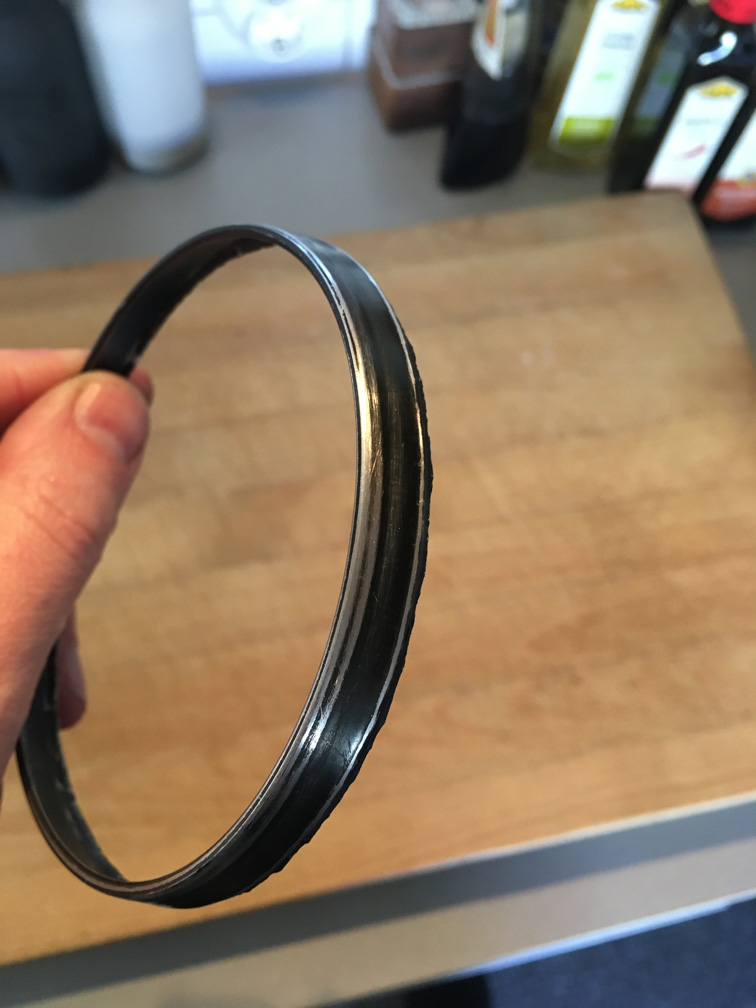 IMG_9695.JPG, 169.18 kb, 756 x 1008