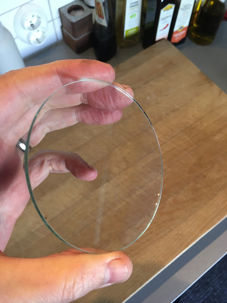 IMG_9696.JPG, 184.87 kb, 756 x 1008