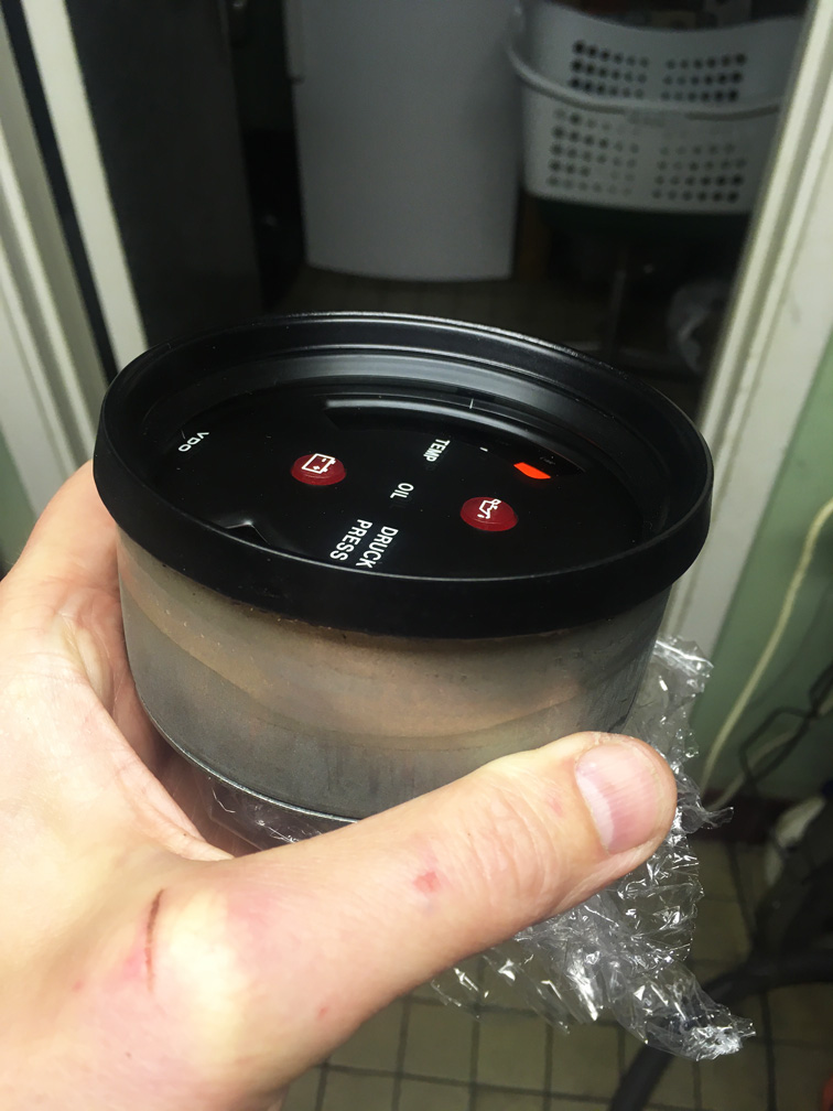 IMG_9699.JPG, 185.16 kb, 756 x 1008