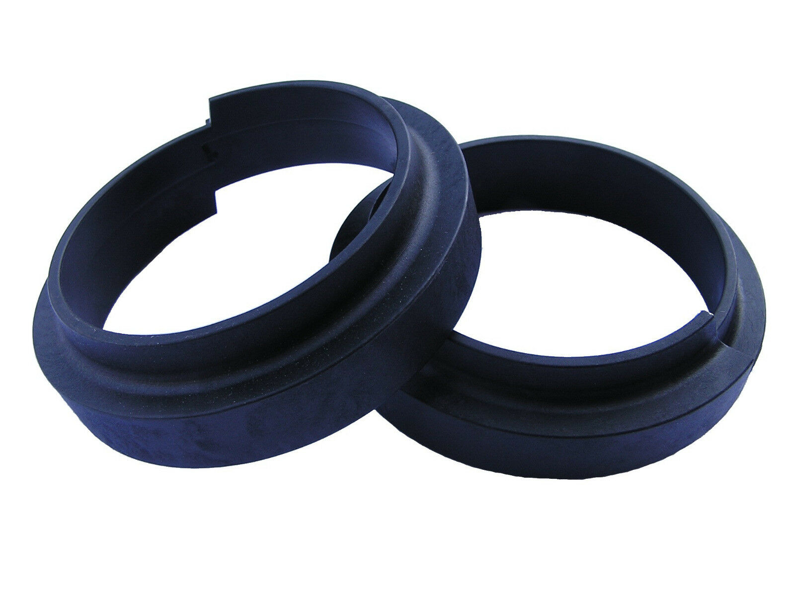 s-l1600.jpg, 133.69 kb, 1600 x 1200