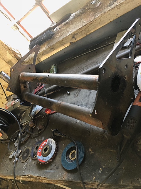 IMG_2116.JPG framvagn liten 2 (1).JPG, 145.1 kb, 480 x 640