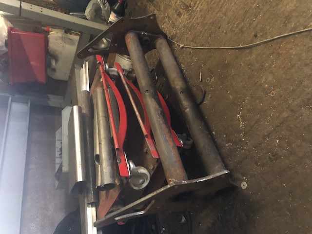 IMG_3154.jpg, 79.73 kb, 640 x 480