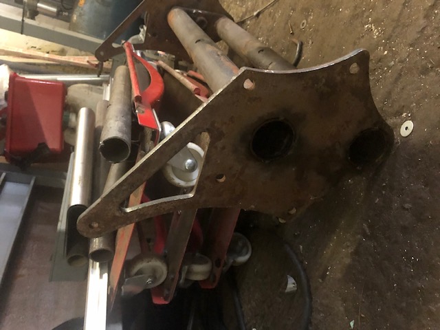 IMG_3155.jpg, 75.9 kb, 640 x 480