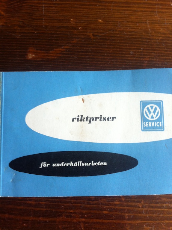 IMG_0694.JPG, 115.2 kb, 574 x 768