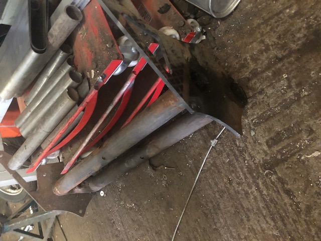 IMG_3156.jpg, 103.37 kb, 640 x 480