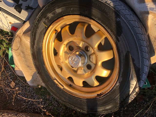 Jubileumsfälg.jpg, 124.88 kb, 640 x 480