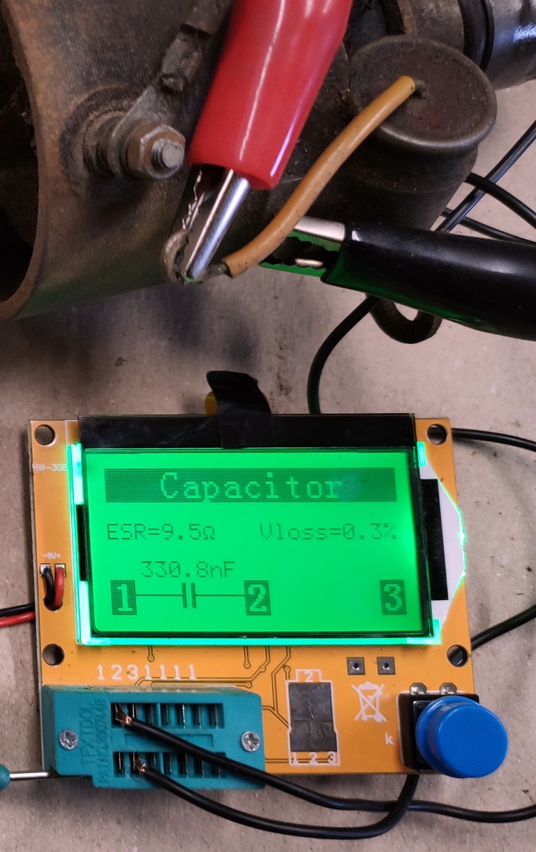 005 (Medium).jpg, 199.82 kb, 768 x 1221